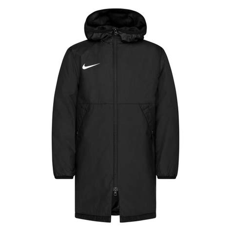 nike jacke schwarz weiss nike kinder bomberjacke frühling|Schwarze Nike Kinderjacken für jedes Wetter online kaufen.